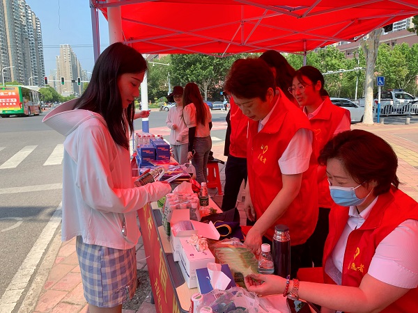 ����ѧ��Բ�������й�����  ����Ҽ�����ز�������֯������������