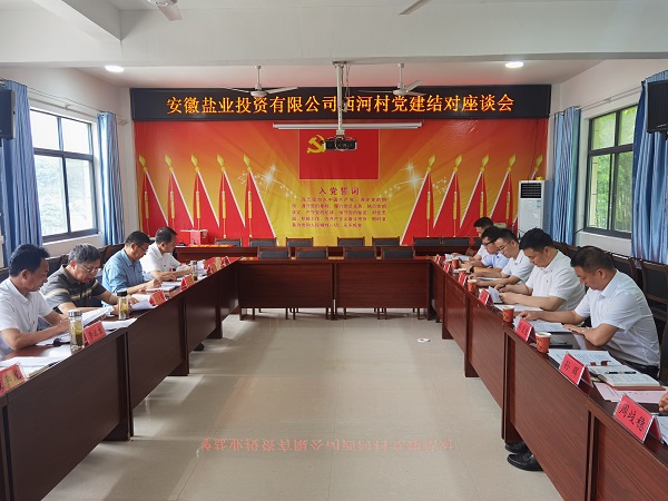 Ҽ������(EDF)���¹ٷ���վ