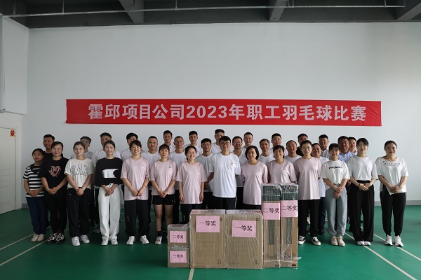 Ҽ������(EDF)���¹ٷ���վ