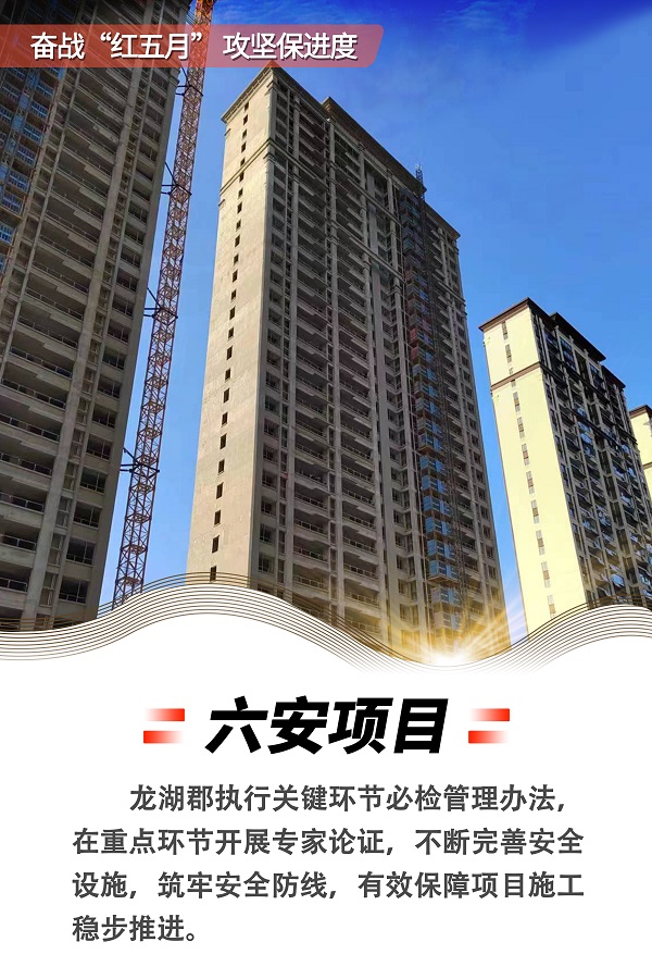 Ҽ������(EDF)���¹ٷ���վ