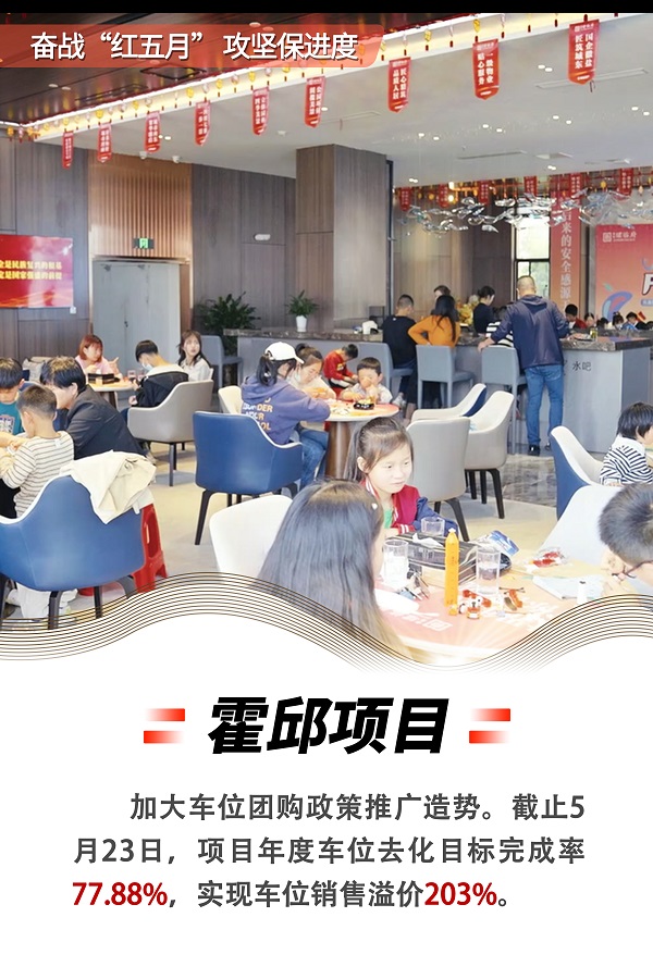 Ҽ������(EDF)���¹ٷ���վ