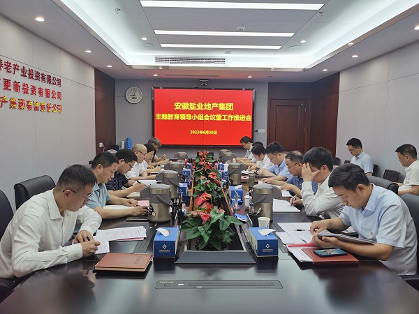 ����Ҽ�����ز����ţ��Ӹߴ����� ��ϸ������ ��ʵ������ ��ʵ�ƶ��������������ʵ