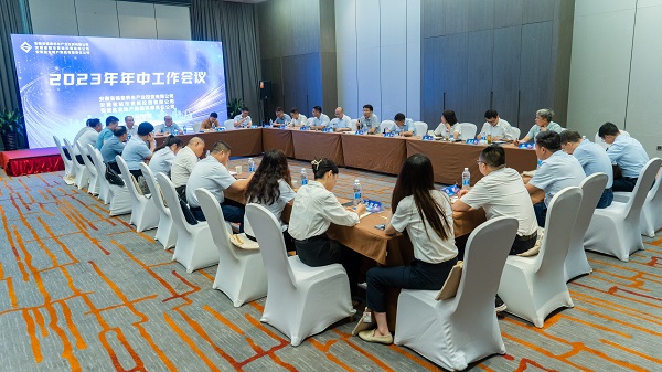 Ҽ������(EDF)���¹ٷ���վ