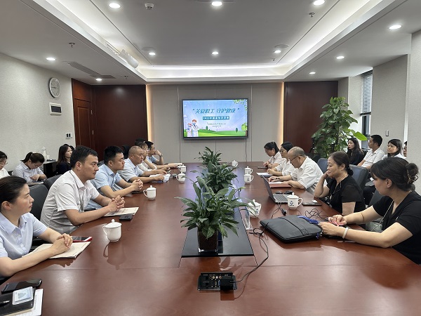 Ҽ������(EDF)���¹ٷ���վ