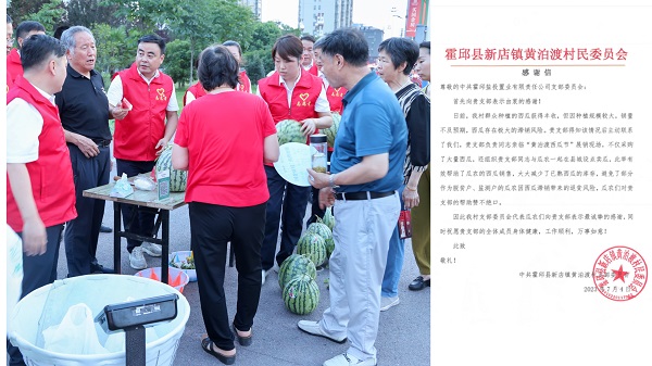 Ҽ������(EDF)���¹ٷ���վ