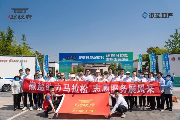 Ҽ������(EDF)���¹ٷ���վ