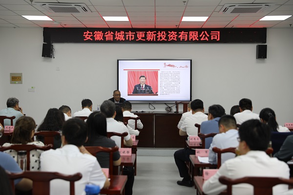 ����Ҽ�����ز������Խ���ר�⵳���ƶ��������������������