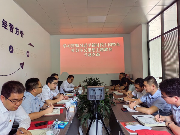 Ҽ������(EDF)���¹ٷ���վ