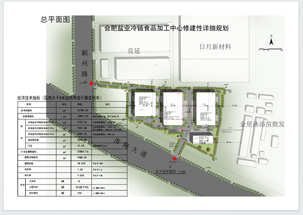 Ҽ������(EDF)���¹ٷ���վ