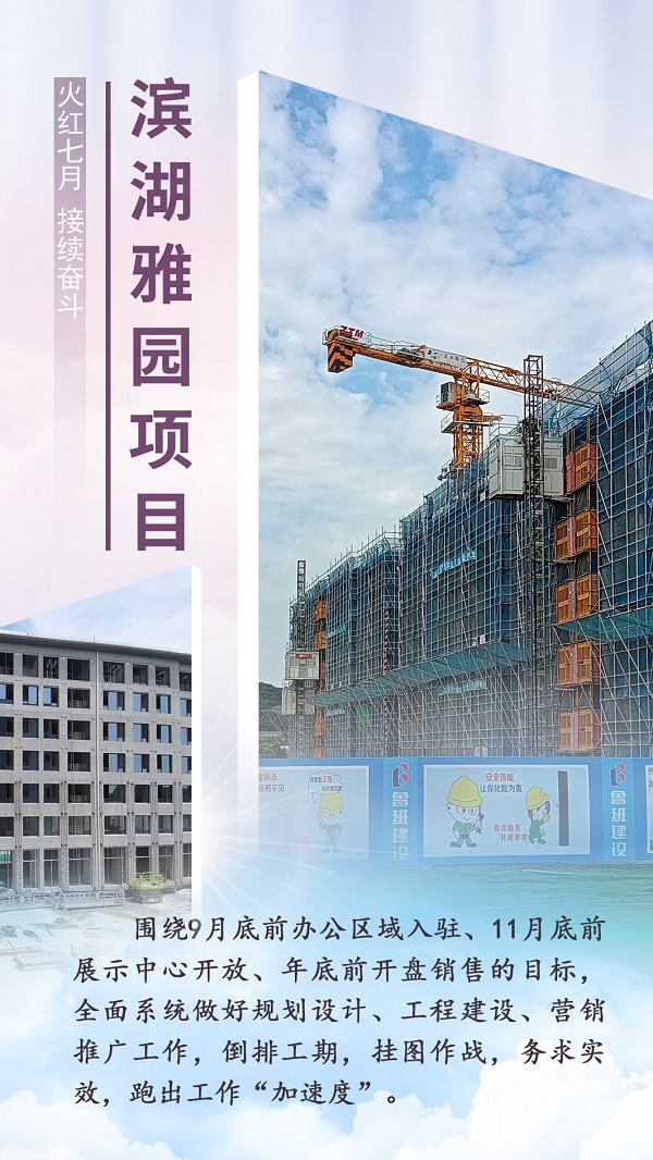 Ҽ������(EDF)���¹ٷ���վ