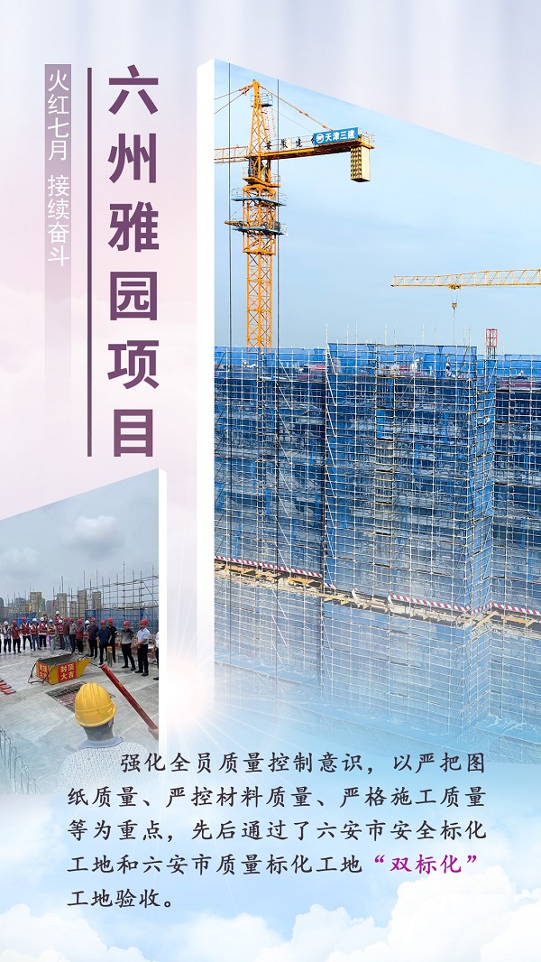 Ҽ������(EDF)���¹ٷ���վ