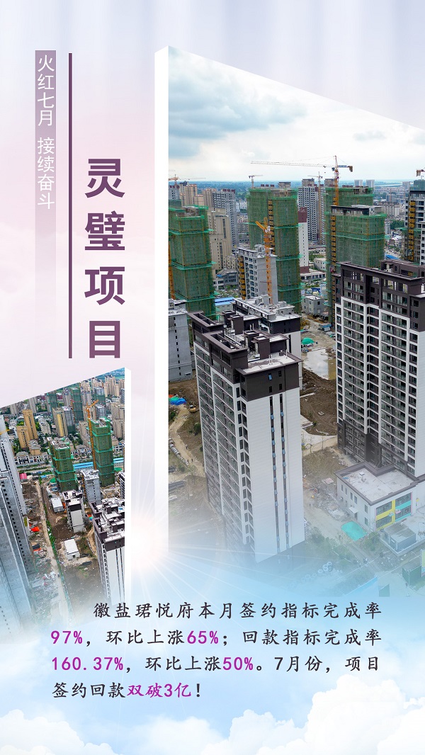 Ҽ������(EDF)���¹ٷ���վ