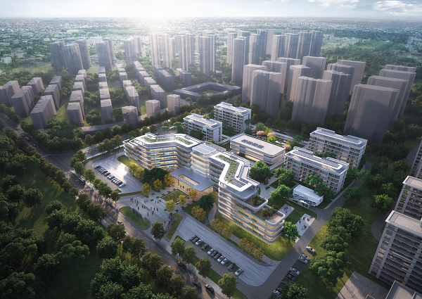 Ҽ������(EDF)���¹ٷ���վ