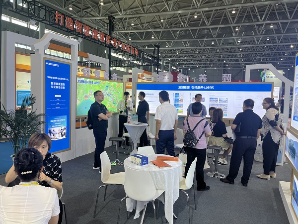 Ҽ������(EDF)���¹ٷ���վ