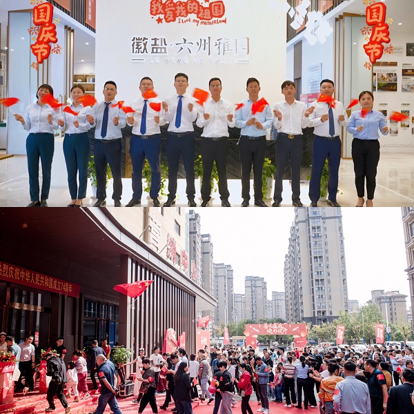 Ҽ������(EDF)���¹ٷ���վ