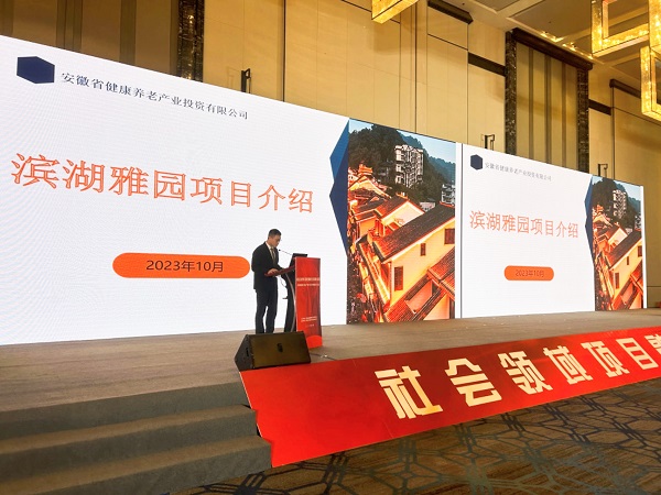 Ҽ������(EDF)���¹ٷ���վ