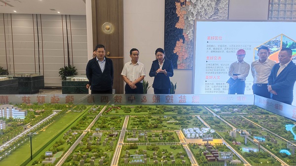 ��˼����Ҽ���������ҹ�˾������Ŀ���ж�������