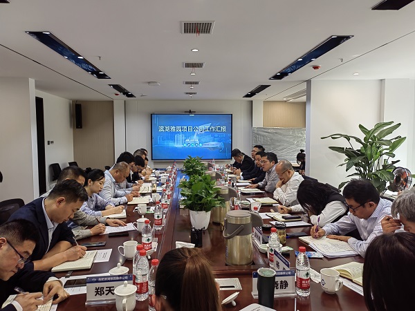 Ҽ������(EDF)���¹ٷ���վ