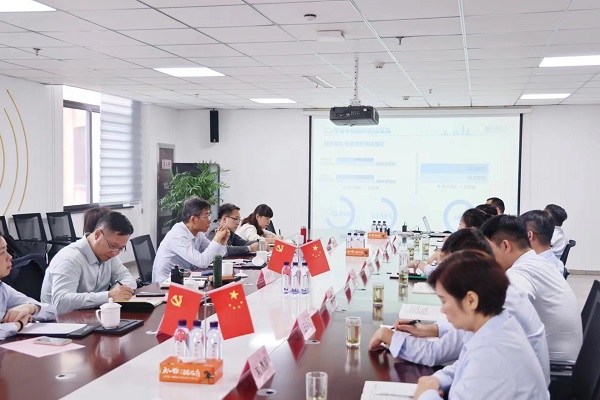 Ҽ������(EDF)���¹ٷ���վ