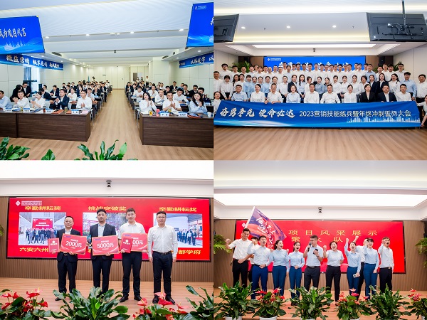 Ҽ������(EDF)���¹ٷ���վ