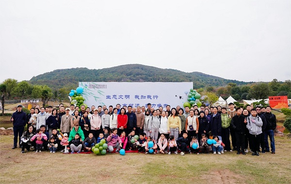 Ҽ������(EDF)���¹ٷ���վ