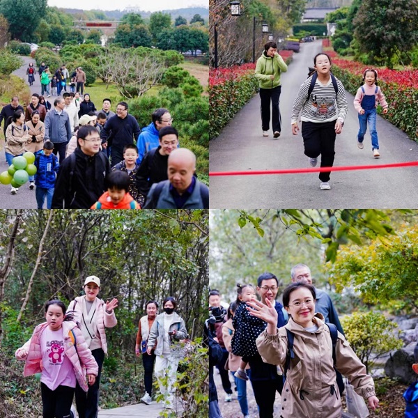 Ҽ������(EDF)���¹ٷ���վ