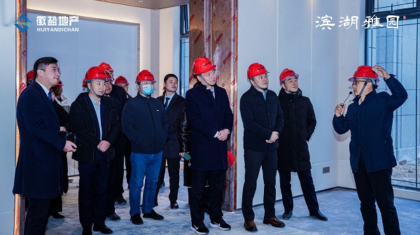 Ҽ������(EDF)���¹ٷ���վ