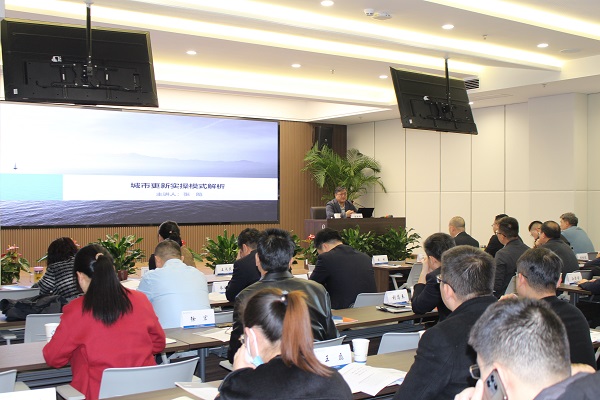 Ҽ������(EDF)���¹ٷ���վ