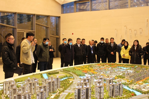 Ҽ������(EDF)���¹ٷ���վ