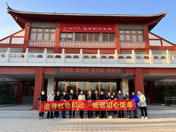 ׷Ѱ��ɫӡ�� ���³���ʹ��