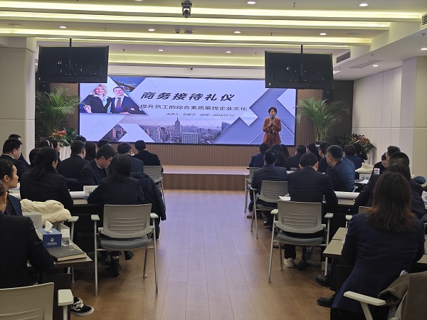 Ҽ������(EDF)���¹ٷ���վ