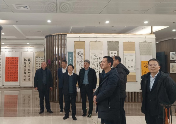 Ҽ������(EDF)���¹ٷ���վ