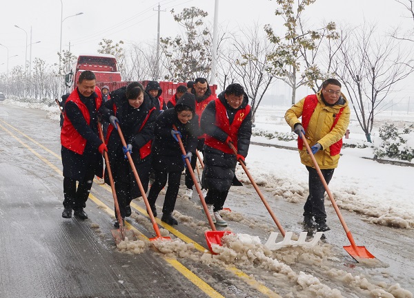 Ҽ������(EDF)���¹ٷ���վ