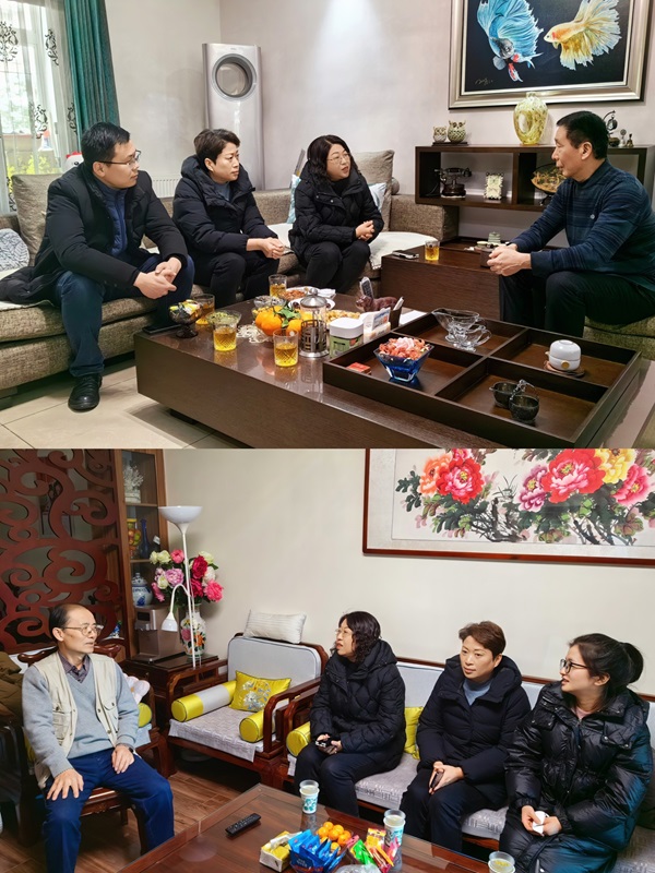 Ҽ������(EDF)���¹ٷ���վ