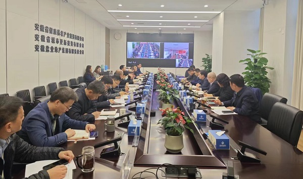 Ҽ������(EDF)���¹ٷ���վ