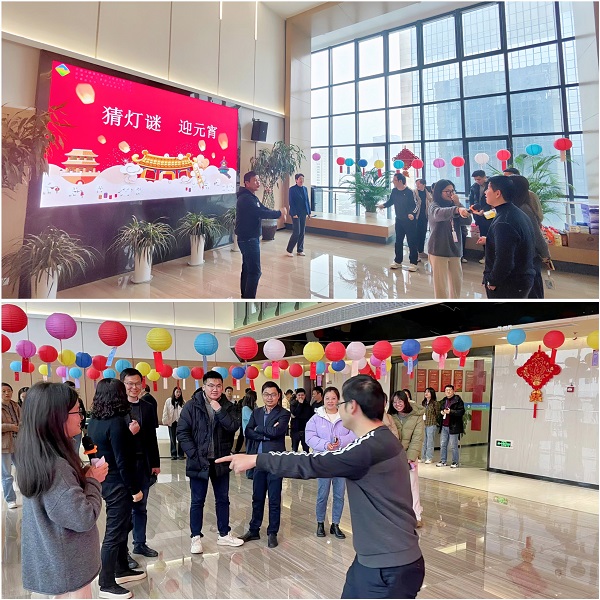 Ҽ������(EDF)���¹ٷ���վ