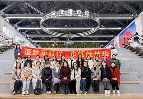 Ҽ������(EDF)���¹ٷ���վ