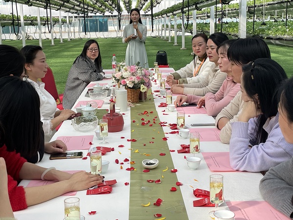 Ҽ������(EDF)���¹ٷ���վ