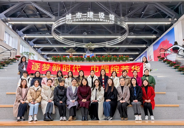 Ҽ������(EDF)���¹ٷ���վ