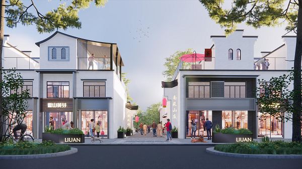 Ҽ������(EDF)���¹ٷ���վ