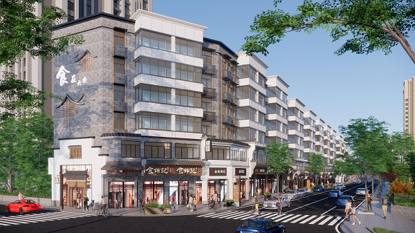 Ҽ������(EDF)���¹ٷ���վ