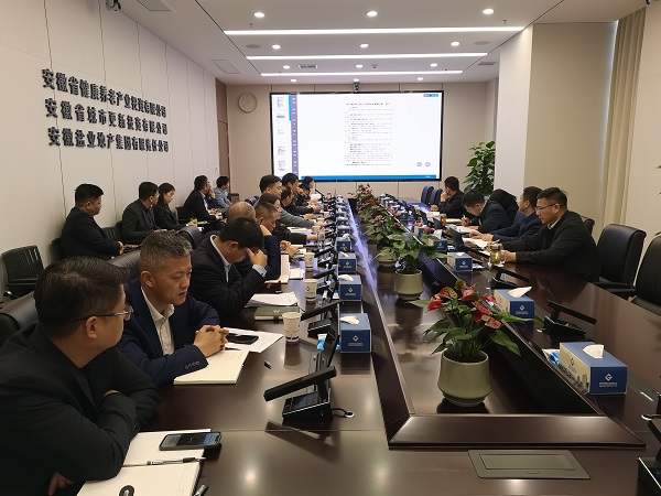 Ҽ������(EDF)���¹ٷ���վ