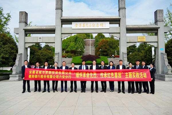 Ҽ������(EDF)���¹ٷ���վ