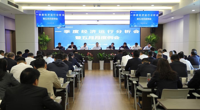 Ҽ������(EDF)���¹ٷ���վ