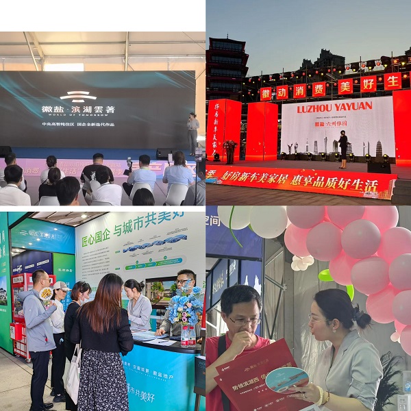 Ҽ������(EDF)���¹ٷ���վ