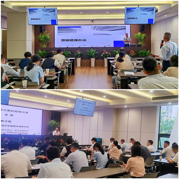 Ҽ������(EDF)���¹ٷ���վ