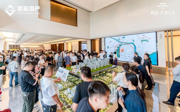 Ҽ������(EDF)���¹ٷ���վ