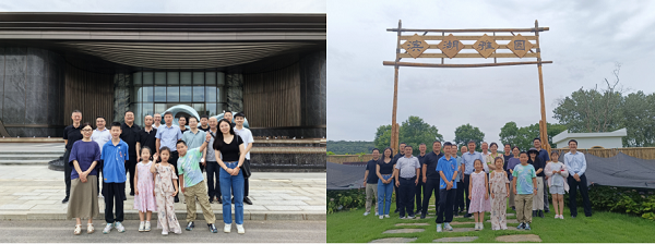 Ҽ������(EDF)���¹ٷ���վ