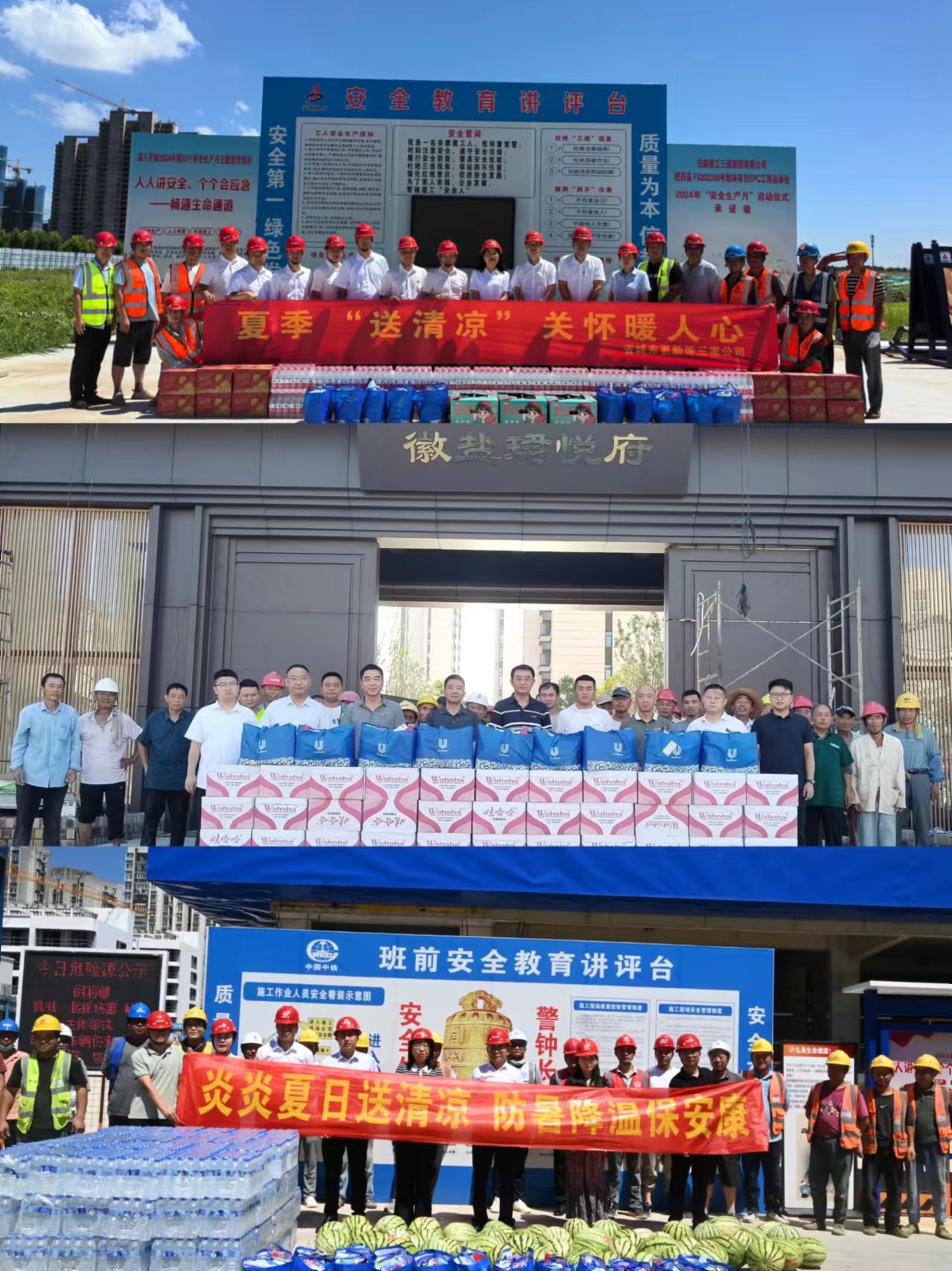 Ҽ������(EDF)���¹ٷ���վ