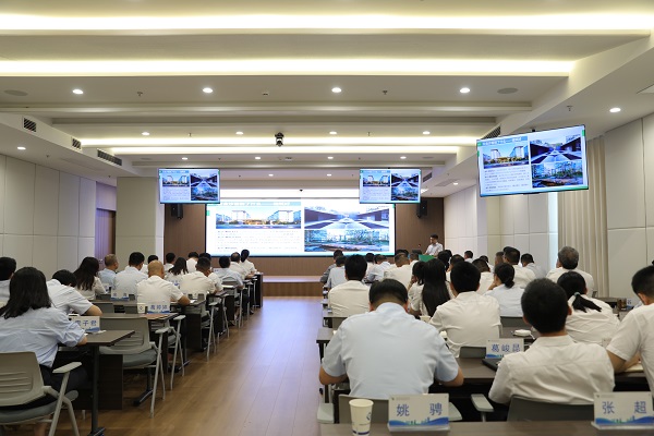 Ҽ������(EDF)���¹ٷ���վ